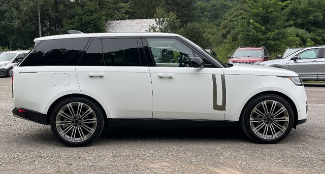 land rover range rover 2026 SALKP9FU2TA350000 image land rover range rover 2026 SALKP9FU2TA350000 image